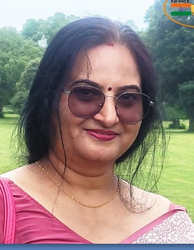 teacher-img